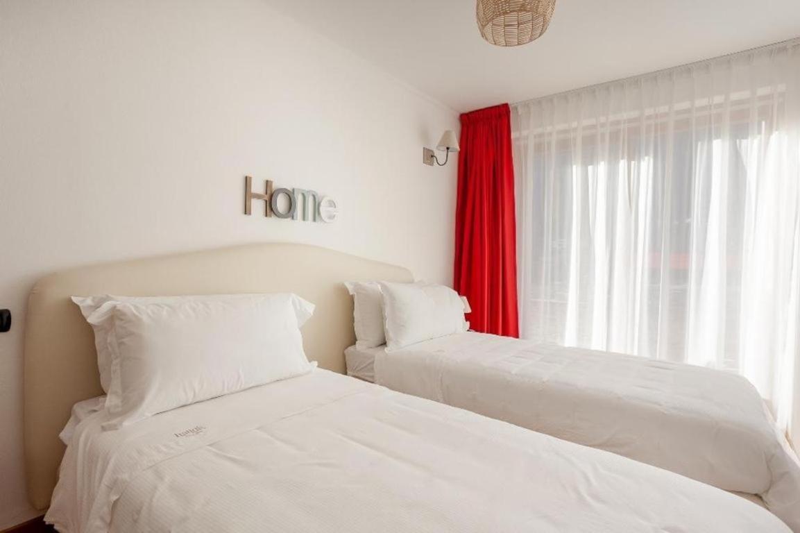 Gressoney Saint-Jean Apartments By Halldis Ngoại thất bức ảnh