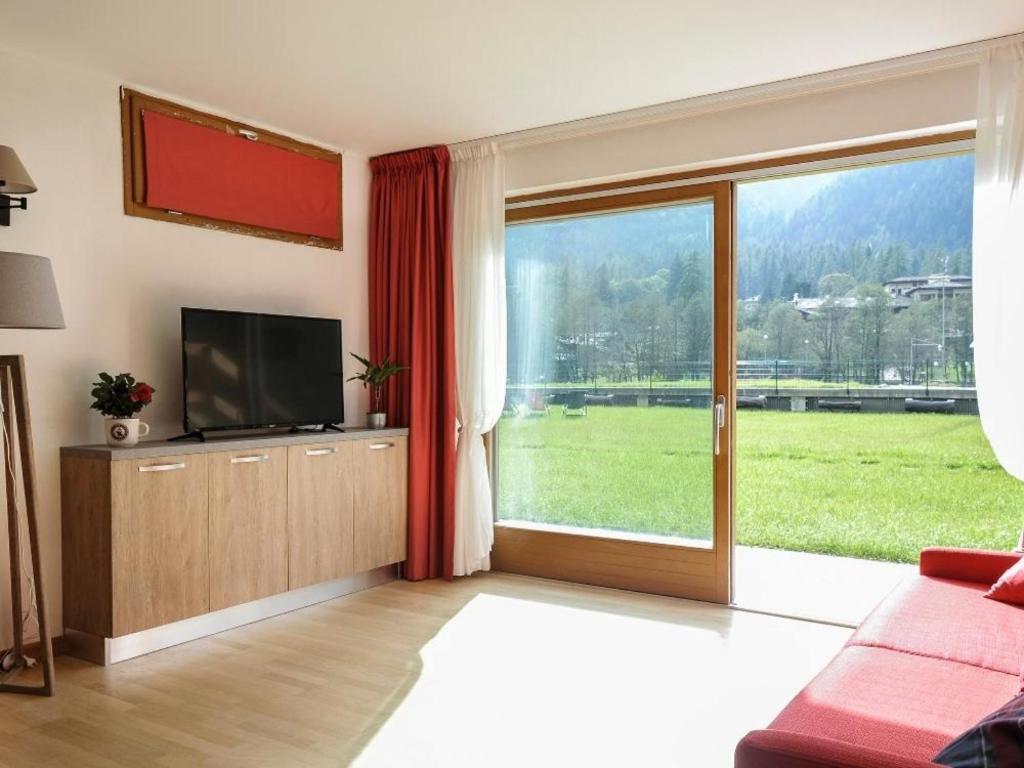Gressoney Saint-Jean Apartments By Halldis Ngoại thất bức ảnh