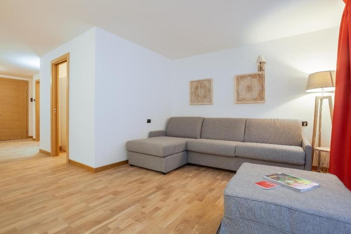 Gressoney Saint-Jean Apartments By Halldis Ngoại thất bức ảnh