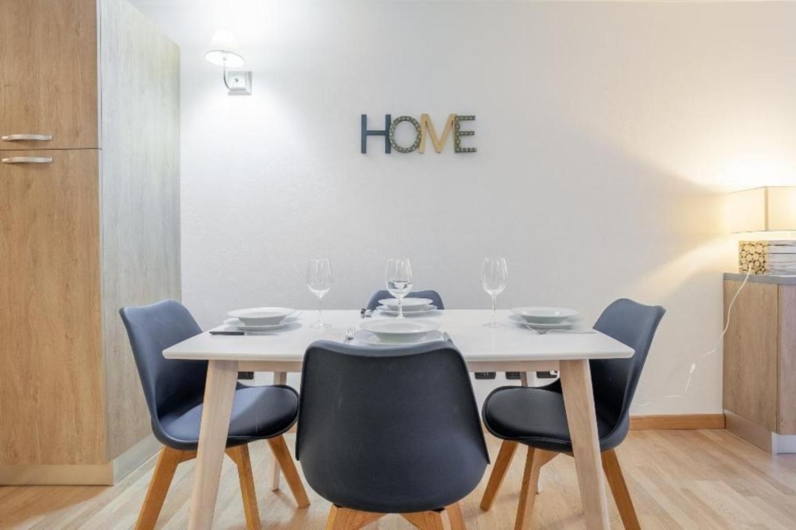 Gressoney Saint-Jean Apartments By Halldis Ngoại thất bức ảnh