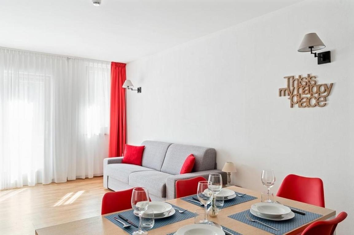 Gressoney Saint-Jean Apartments By Halldis Ngoại thất bức ảnh