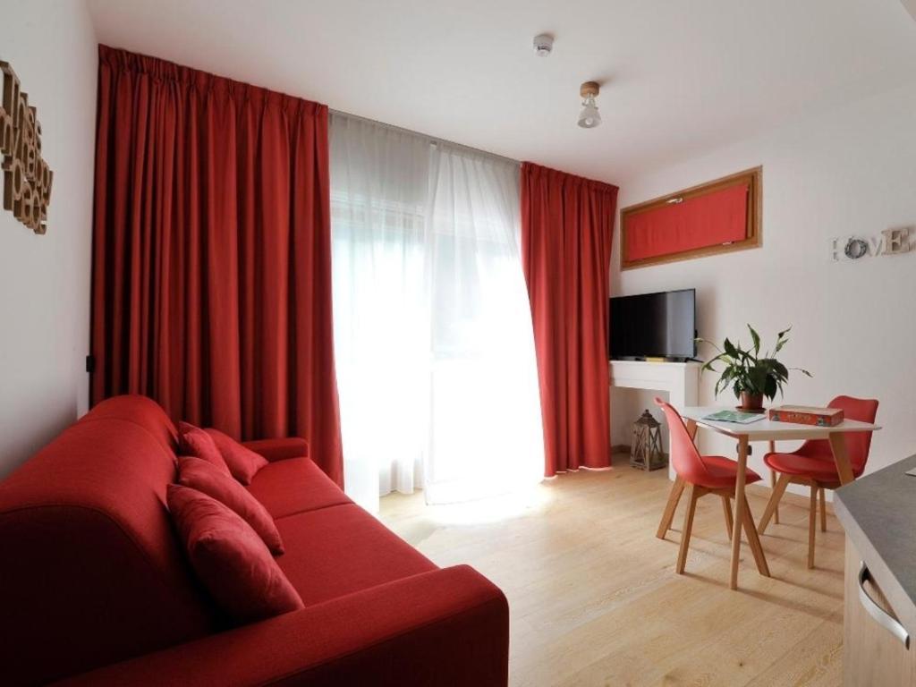 Gressoney Saint-Jean Apartments By Halldis Ngoại thất bức ảnh