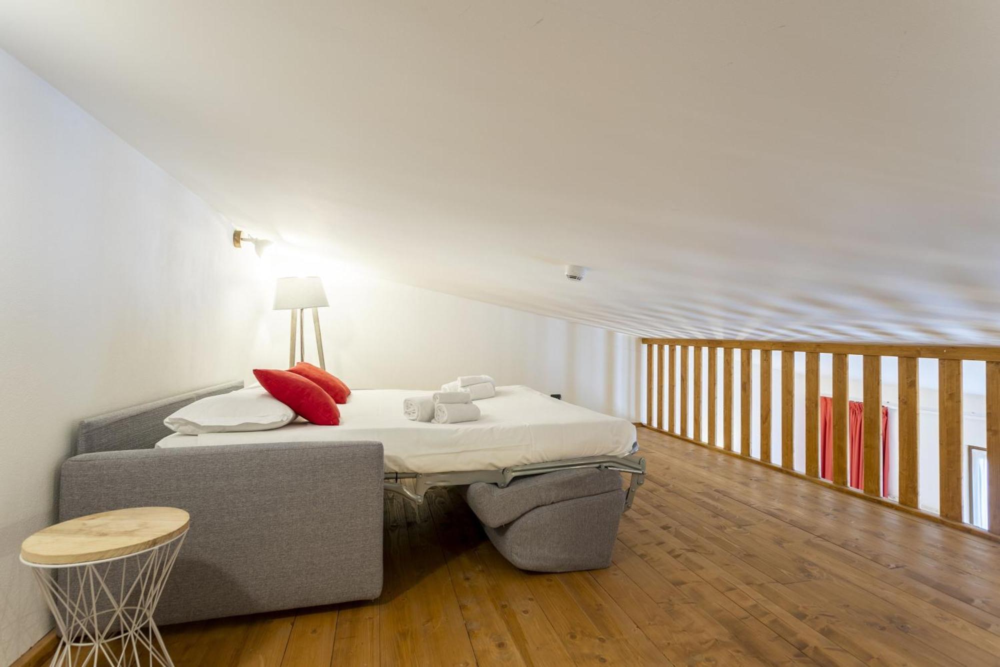 Gressoney Saint-Jean Apartments By Halldis Ngoại thất bức ảnh