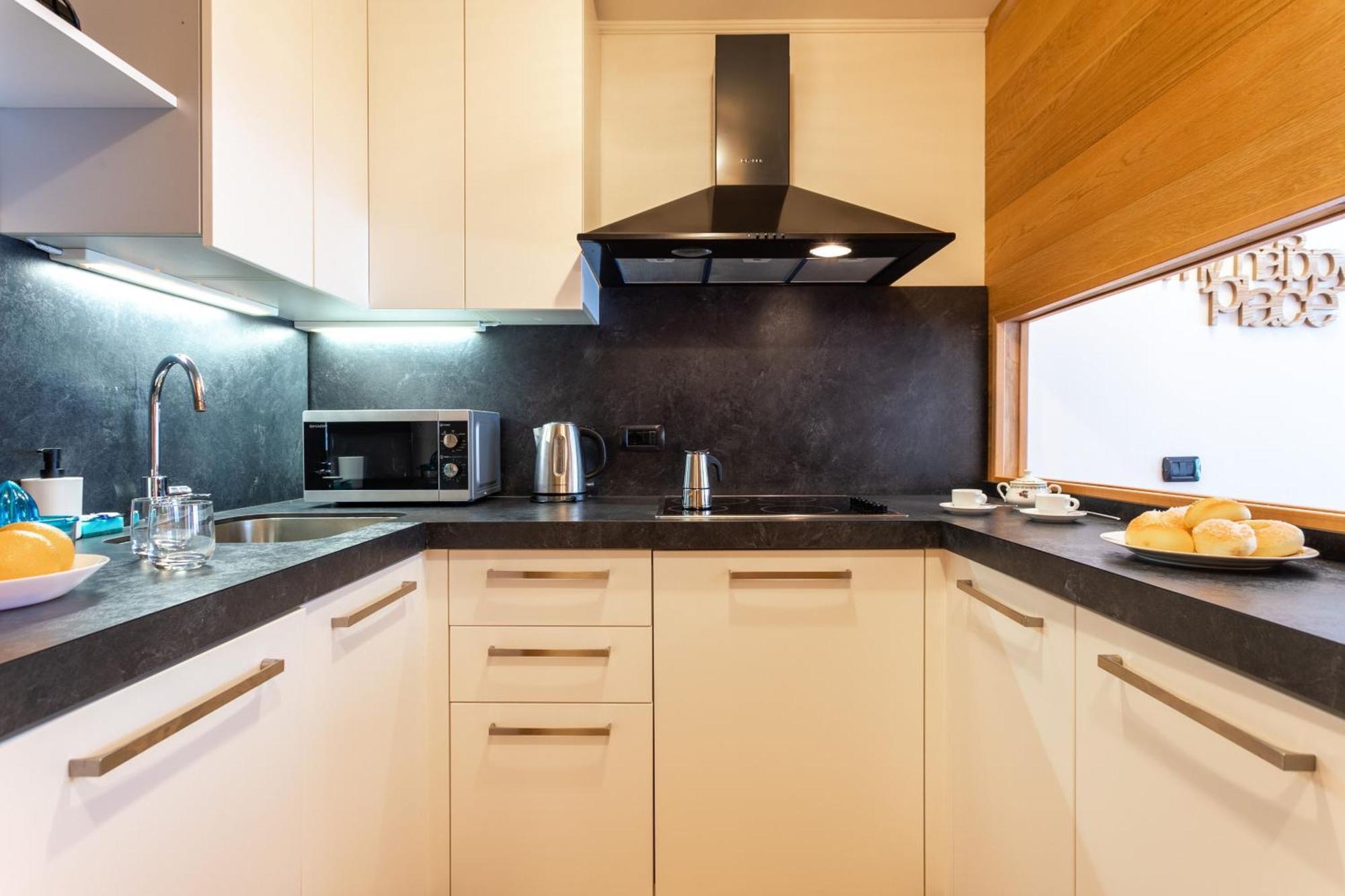 Gressoney Saint-Jean Apartments By Halldis Ngoại thất bức ảnh